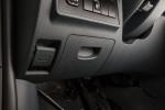Foton Tunland Double Cab 2016 года (CIS)